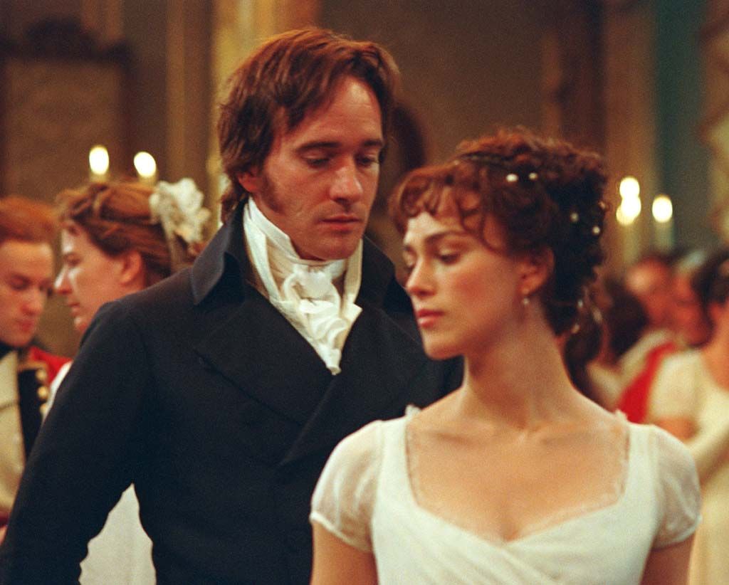 Para ler ou assistir: 5 obras de Jane Austen para você suspirar