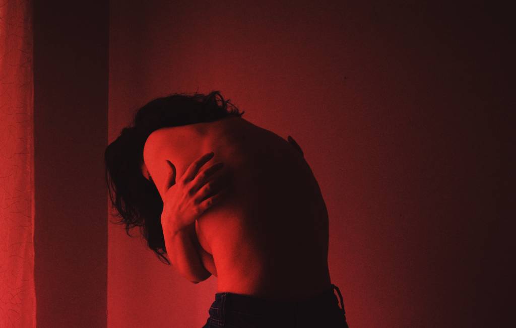 Corpos femininos: uma análise sobre poder e controle