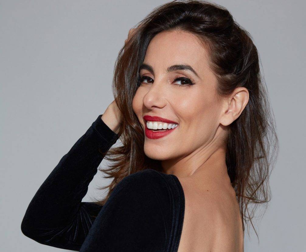 Tania Khalill: “O perigo do universo feminino é relevar a ponto de se esquecer”