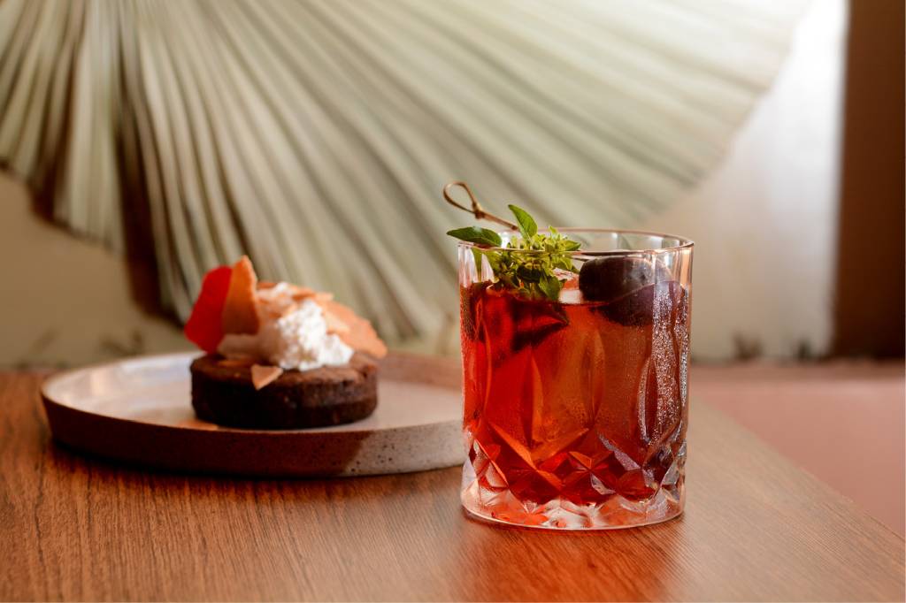 Harmonização: receitas de pratos e drinques para degustar sem pressa