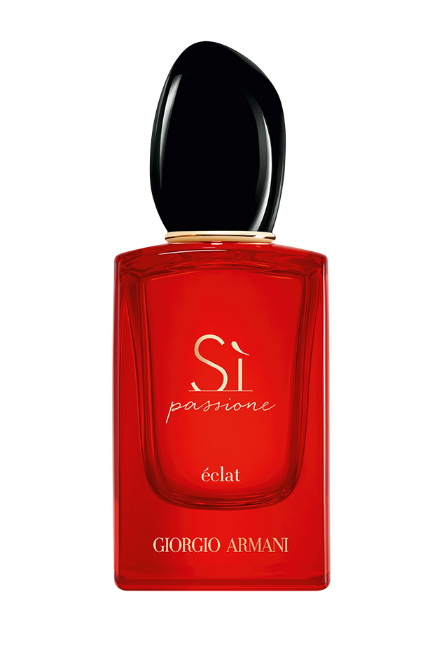 beleza-perfume-giorgio-armani-si Perfume Giorgio Armani Sí