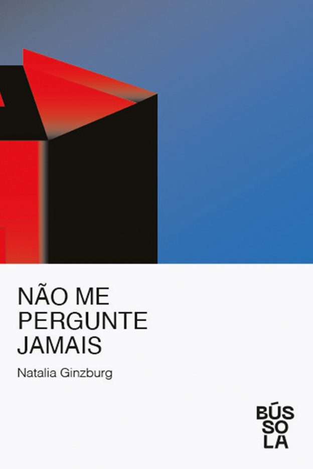 clubes-de-assinatura-de-livros-dois-pontos Clubes de Assinatura de Livros