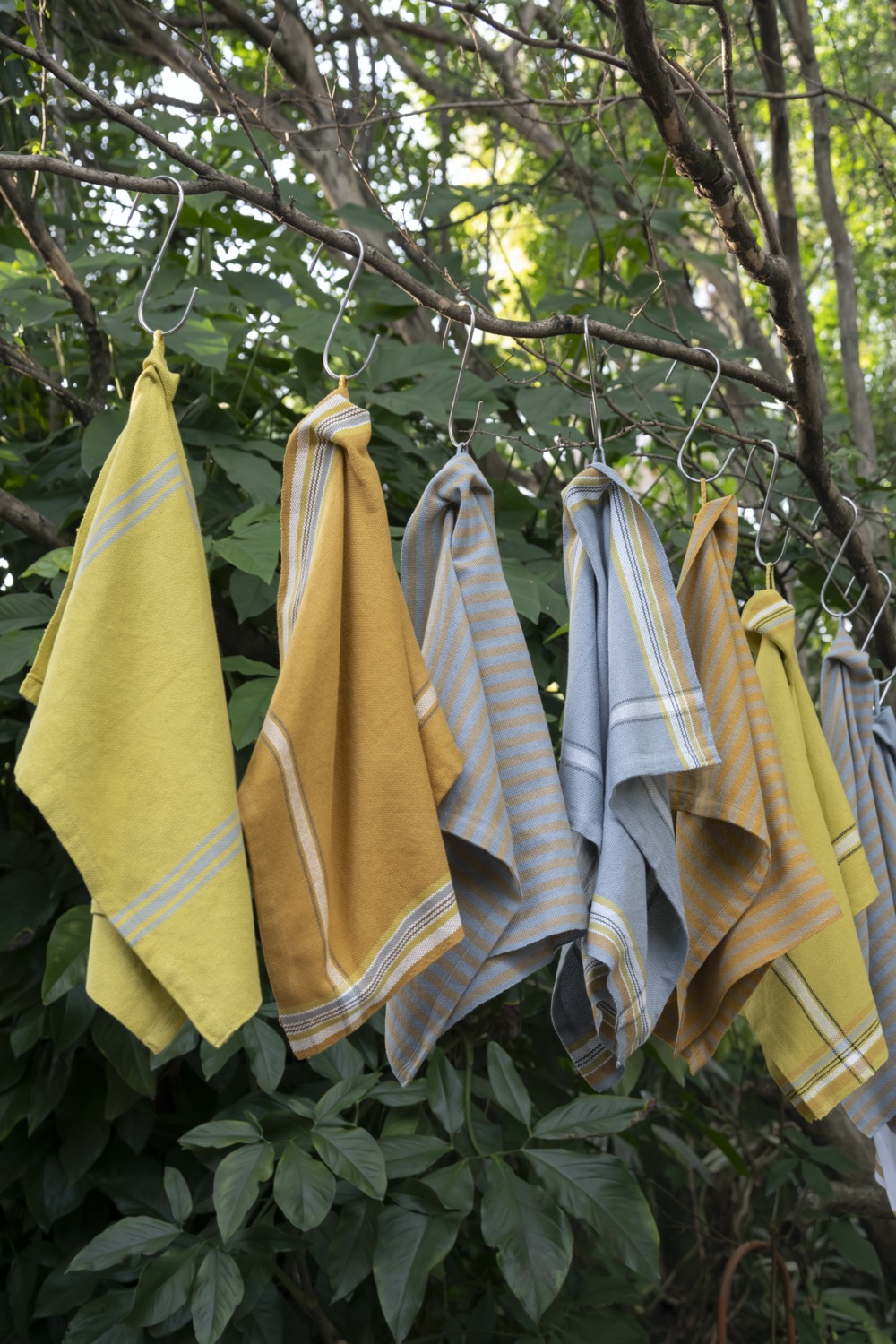 roupa de mesa est&uacute;dio avel&oacute;s