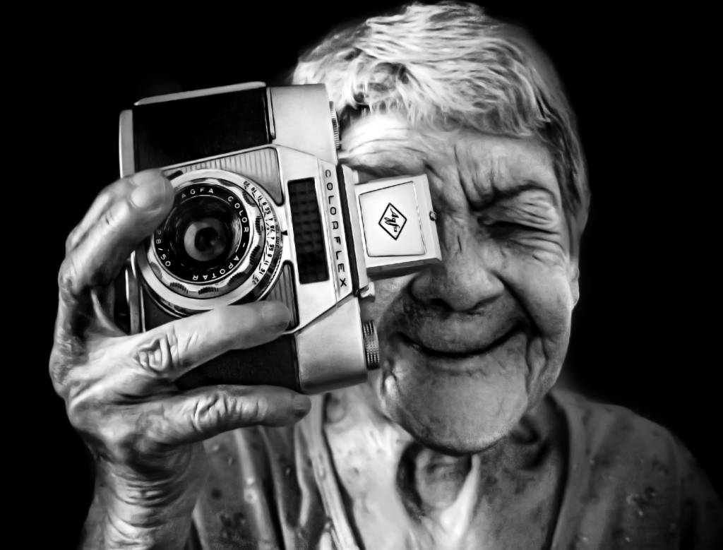 fotoabre