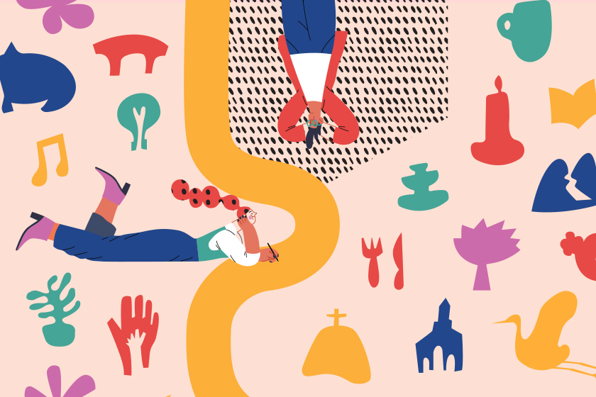 Santa Rita do Sapucaí: uma cidade criativa de verdade