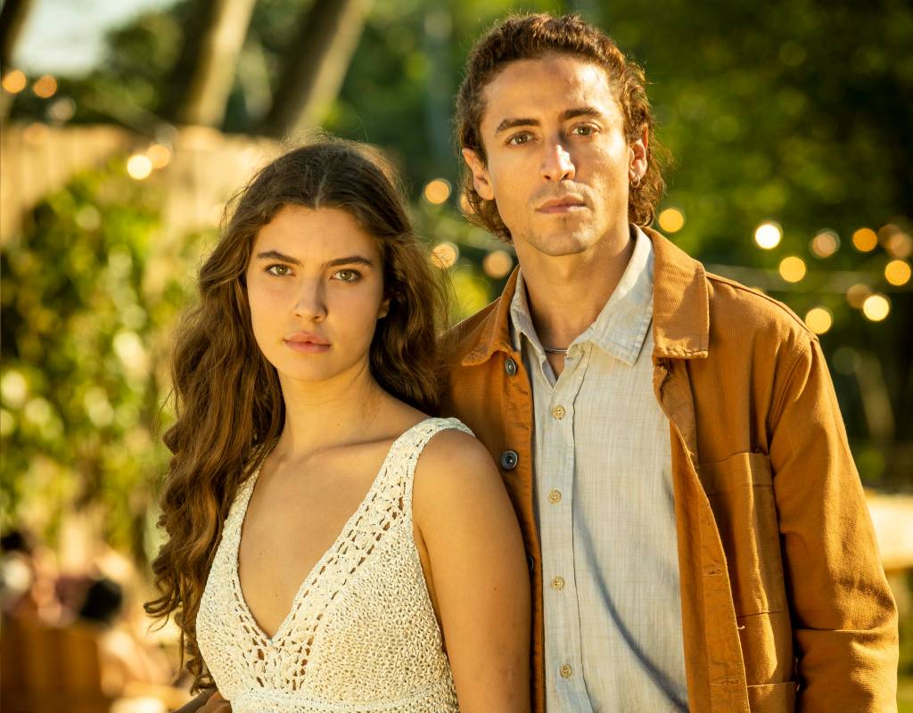 Emmy Internacional indica “Pantanal” e mais produções brasileiras