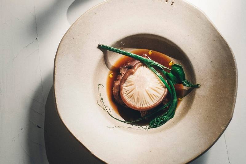 50 Best: 4 brasileiros estão na prévia dos melhores restaurantes do mundo