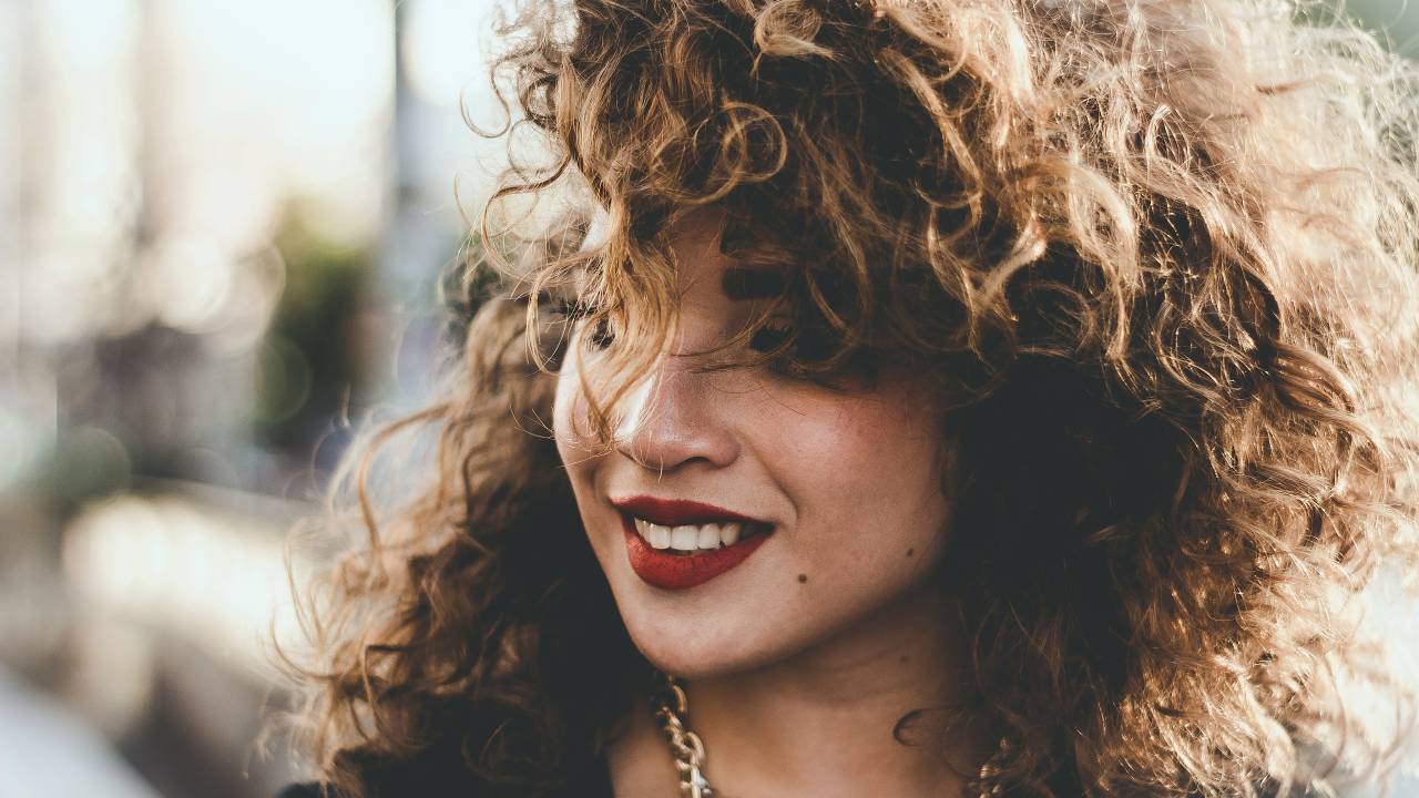 ativos para cada tipo de cabelo