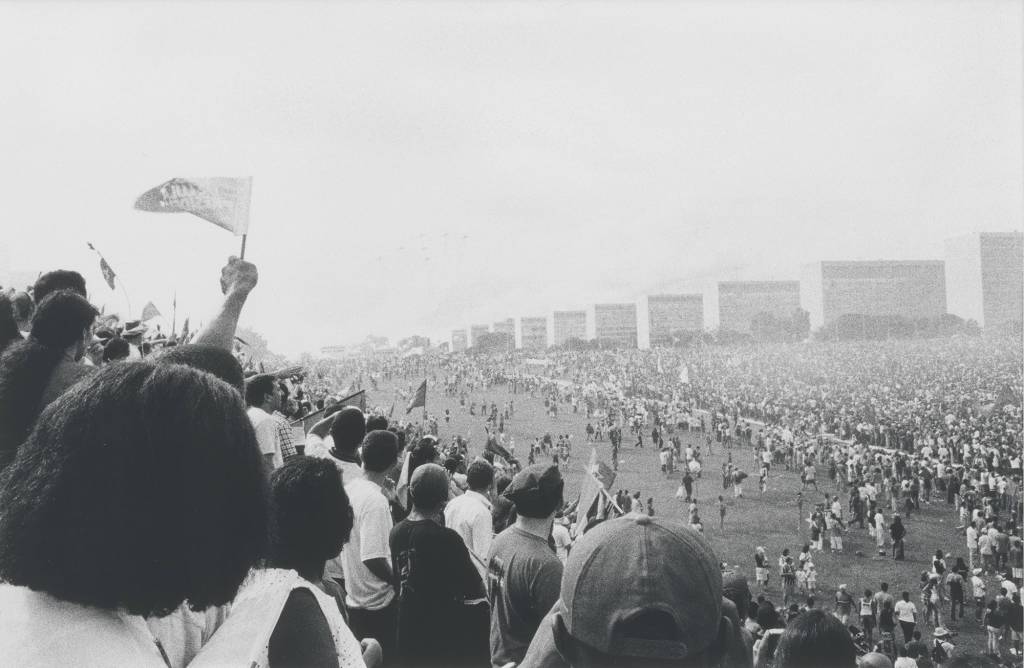 MoMA anuncia sua maior exposição dedicada a artistas latino-americanos