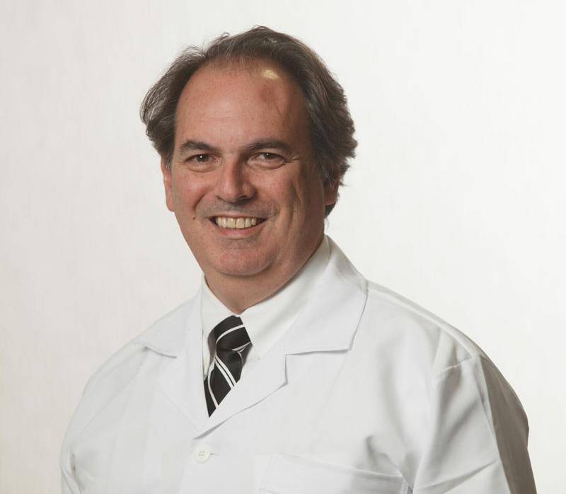 DrCarlosEduardoSuaideSilva DrCarlosEduardoSuaideSilva