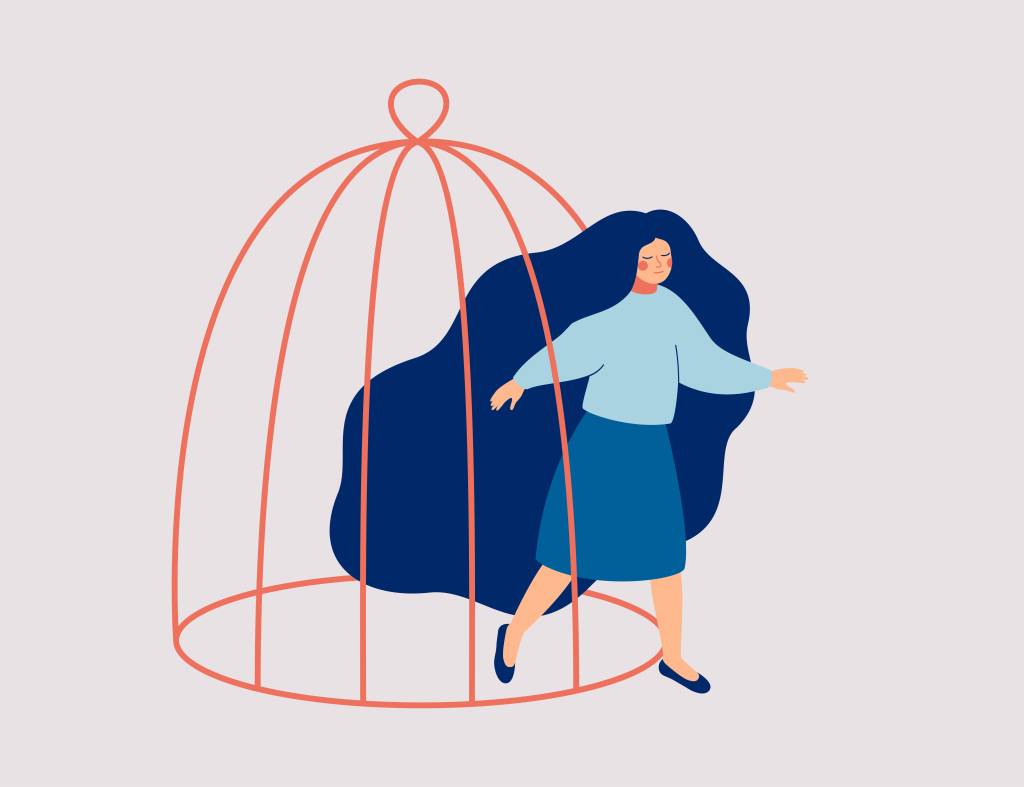 Dicionário feminista: gaslighting, mansplaining e mais termos relevantes