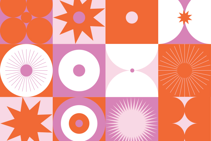 Sexo anal: confira o guia para praticar com prazer