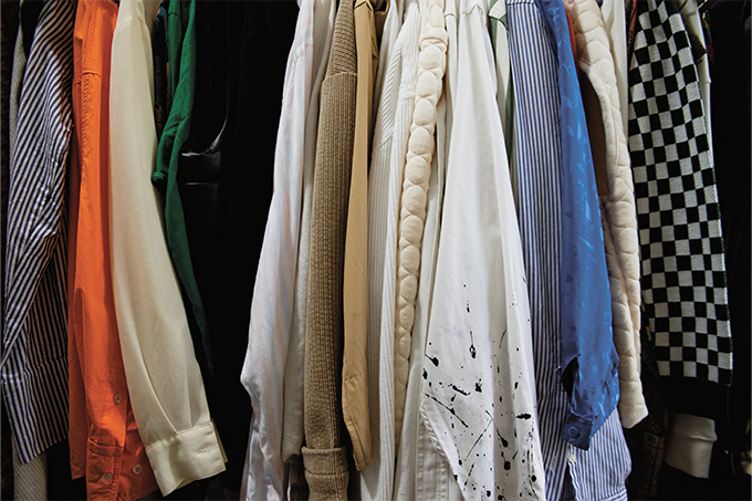 Decora&ccedil;&atilde;o - o apartamento em Santa Teresa da stylist Roberta Campos