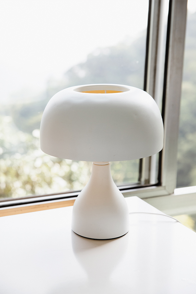 Decora&ccedil;&atilde;o - o apartamento em Santa Teresa da stylist Roberta Campos