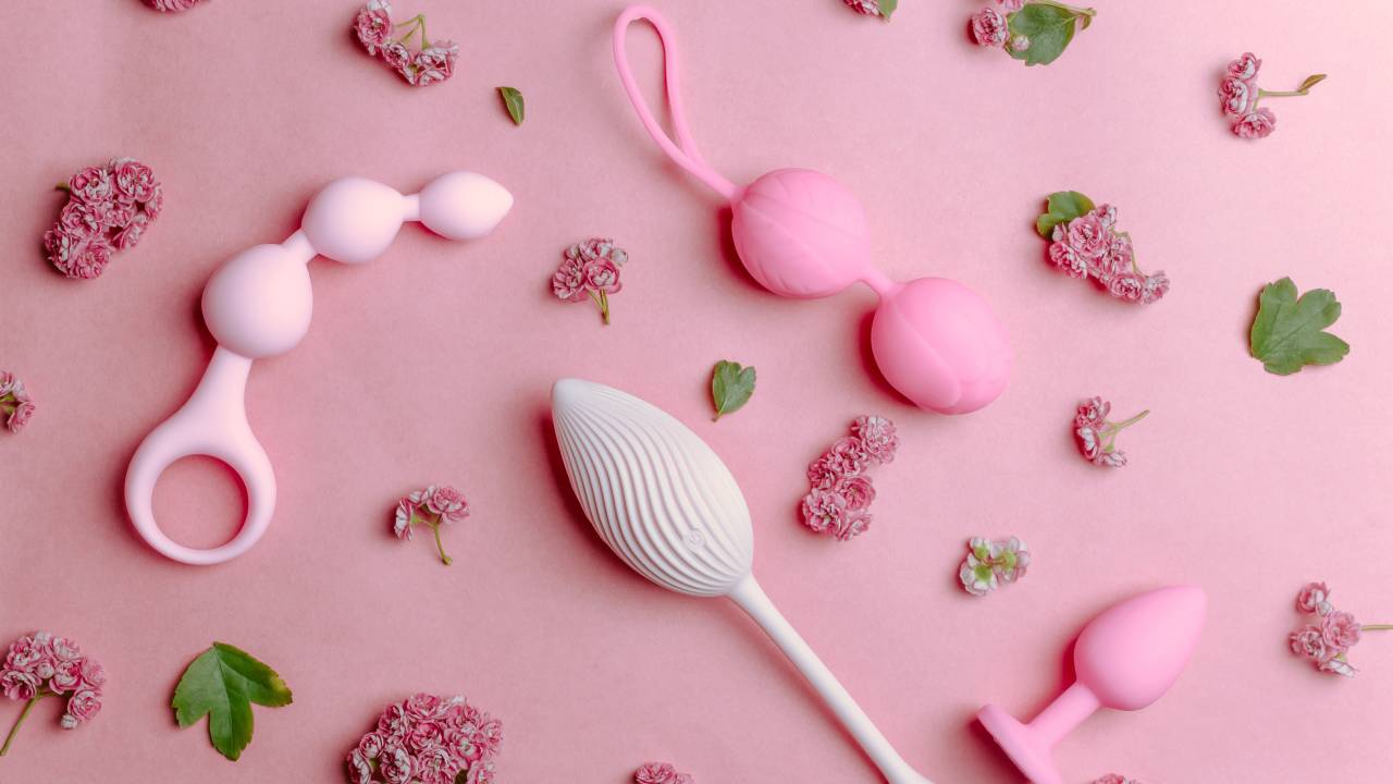 As melhores dicas para quem quer comprar um plug anal.