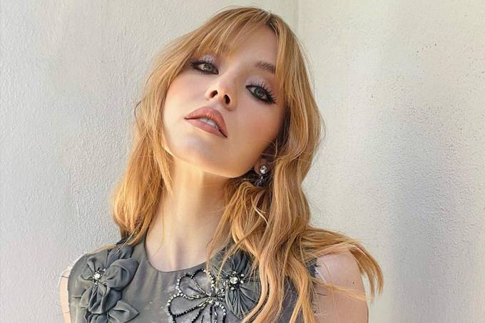 4 tendências de coloração de cabelo para a primavera