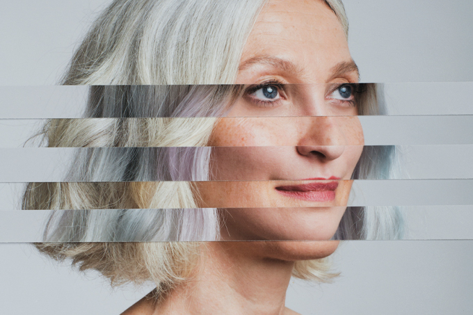 Velhice é doença? Entenda a polêmica