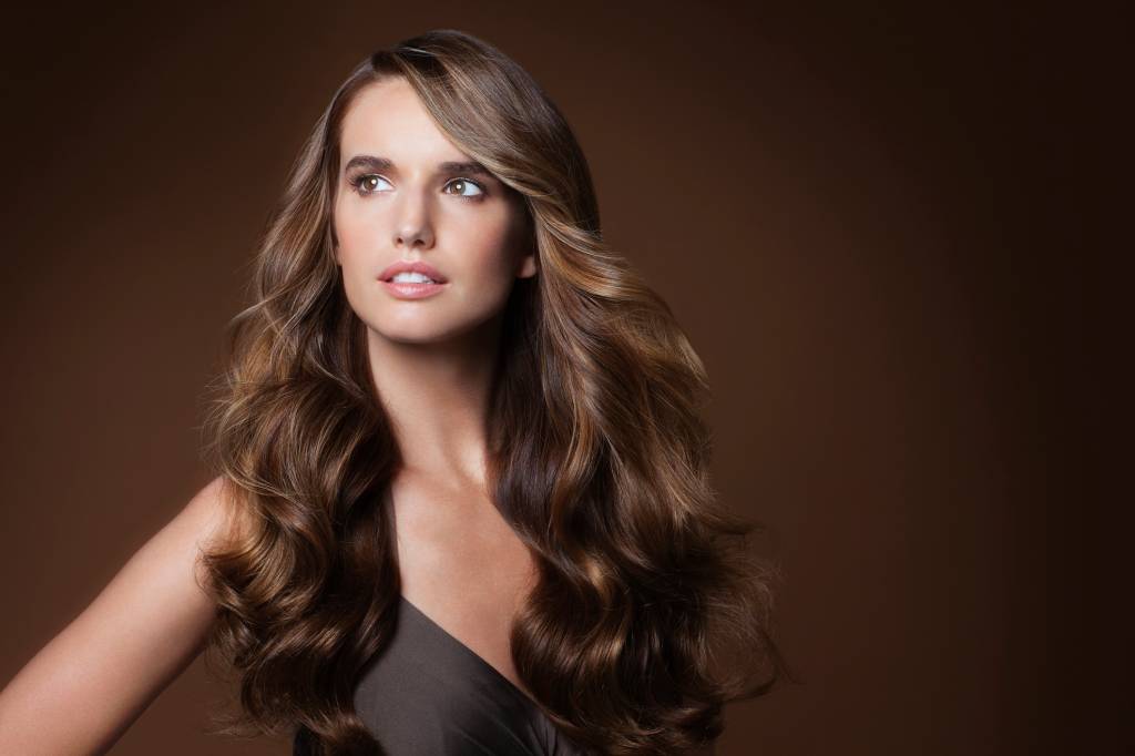 Morena iluminada: dicas, inspirações e mais