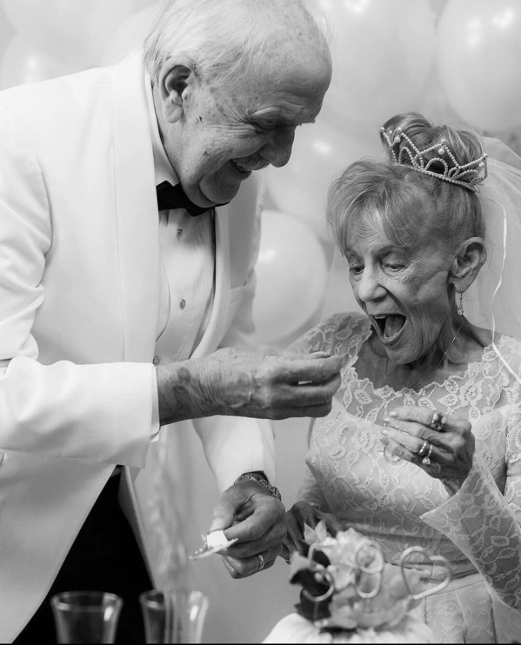 Como se fosse hoje…