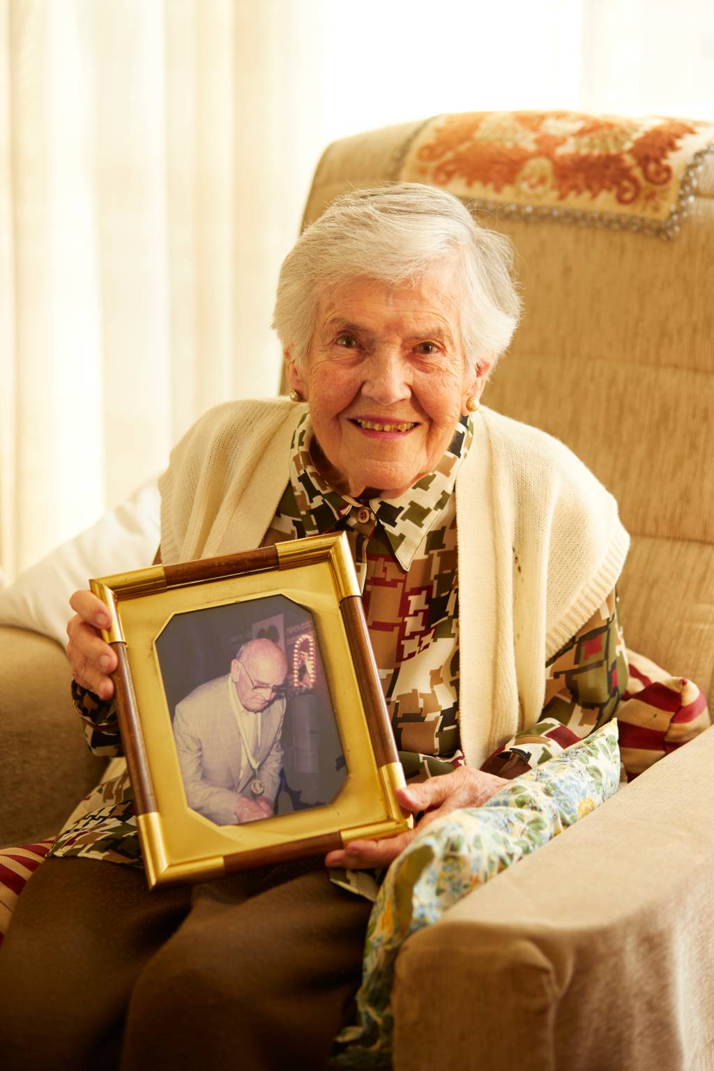 centenarios do brasil helena centenarios do brasil helena