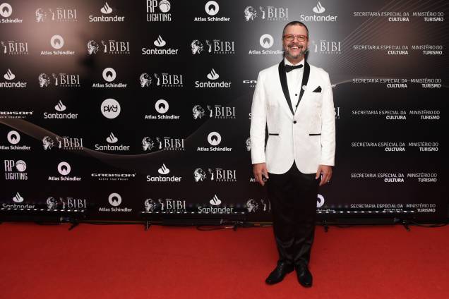 Rodrigo Miallaret. Rodrigo Miallaret.