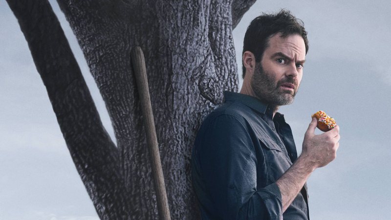 barry-hbo-bill-hader-foto-divulgacao_widelg Barry emmy 2022