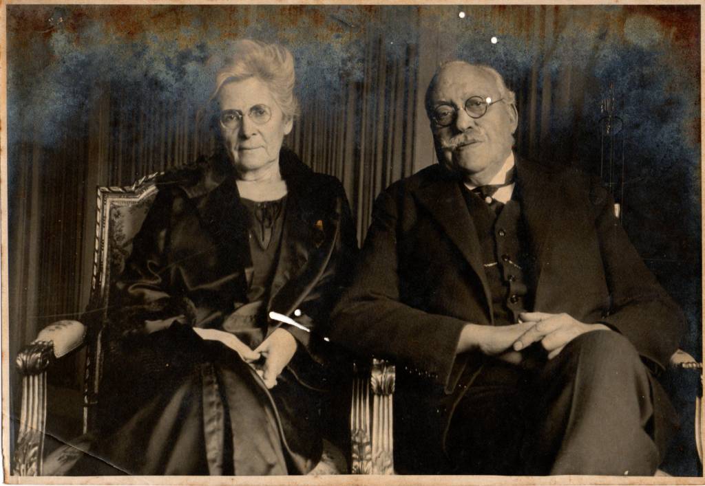 julia-lopes-de-almeida-160-anos-01 Os 160 anos Júlia Lopes de Almeida e sua contribuição para a literatura