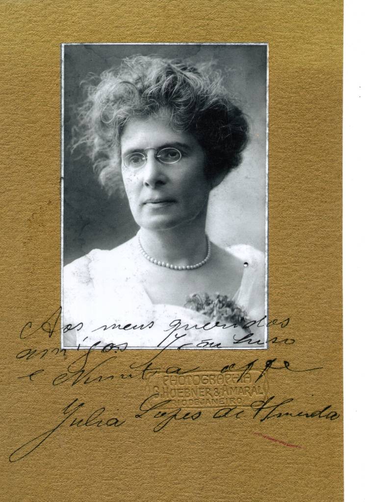 julia-lopes-de-almeida-160-anos-03 Os 160 anos Júlia Lopes de Almeida e sua contribuição para a literatura