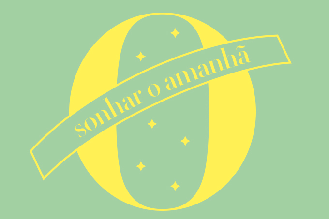 Manifesto político da redação de CLAUDIA