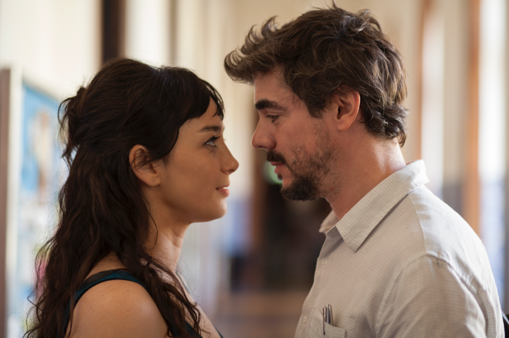 o-livro-dos-prazeres-filme-01 Personagens de