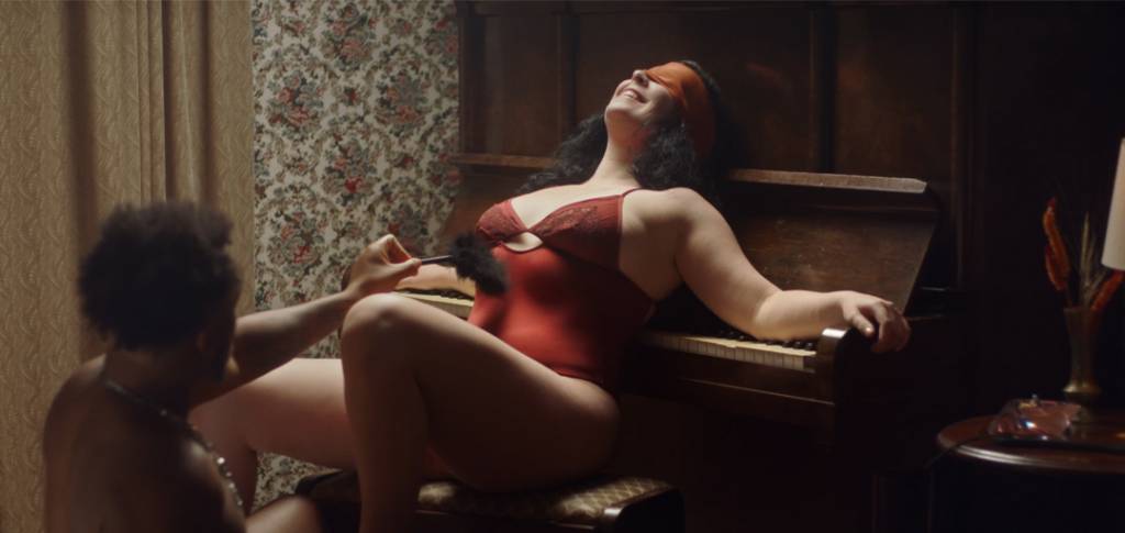 Existe pornô feminista? Entenda o debate