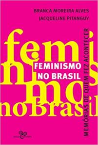 Livro 