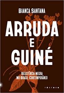 Livro 