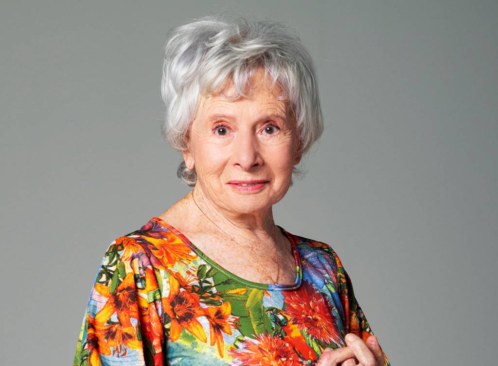iris-100-livro2
