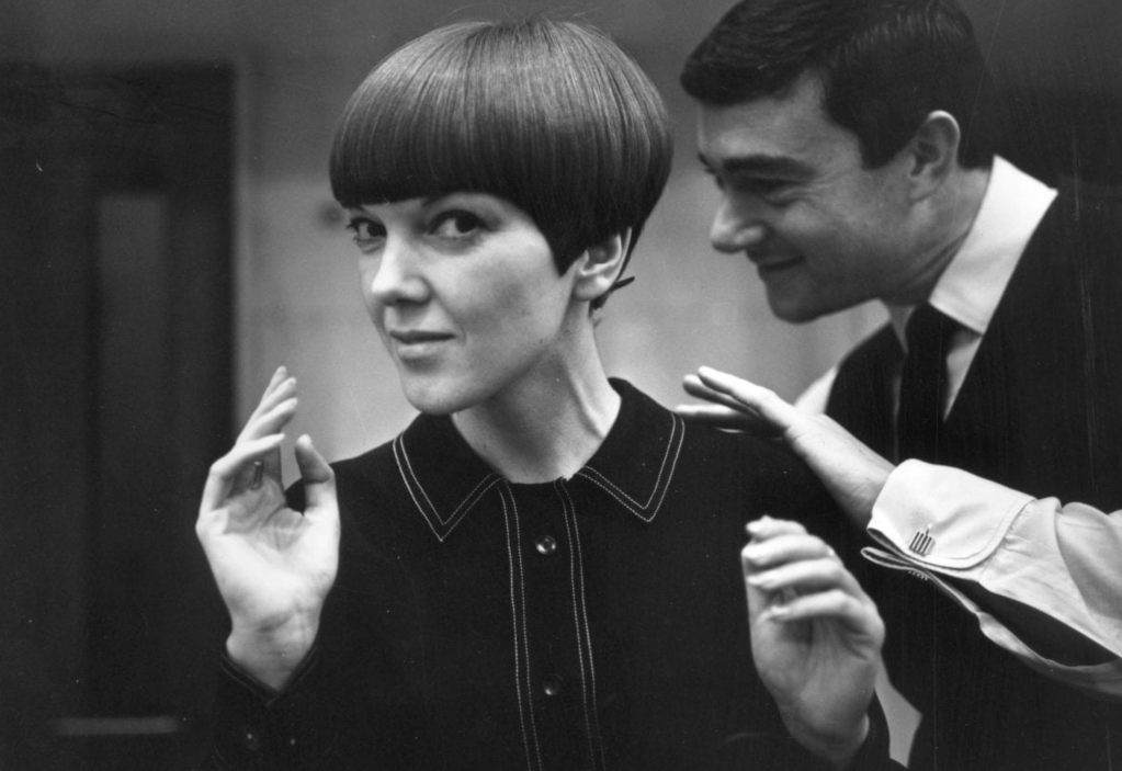 mary-quant-documentario Mary Quant