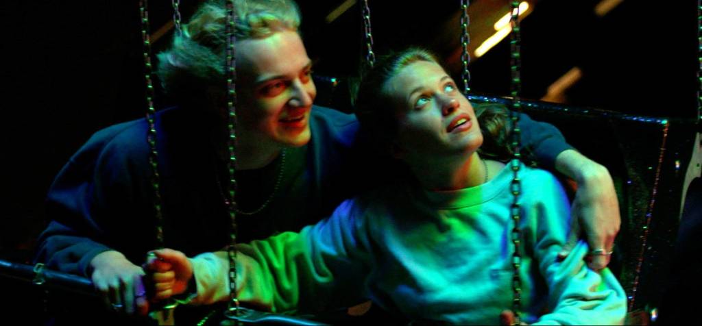 Mostra SP: 6 filmes gratuitos e online do festival de cinema