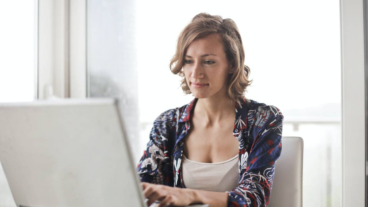 como ser mais produtiva no trabalho