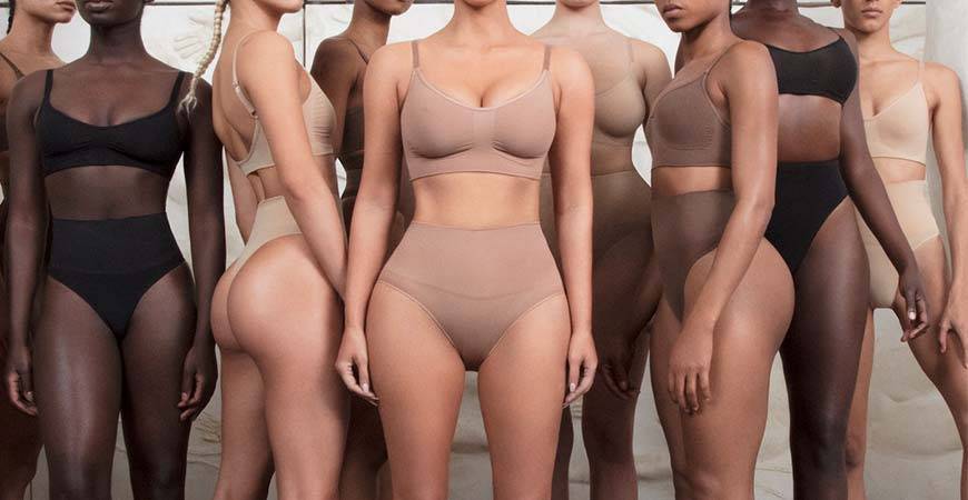 Magreza na moda: de quem é a responsabilidade?