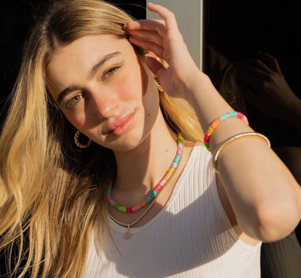 Conheça truques de beleza do TikTok