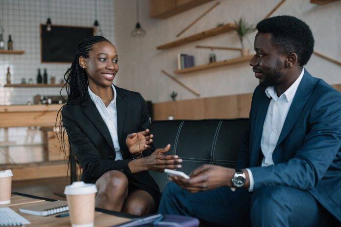Como ter conversas difíceis nas empresas
