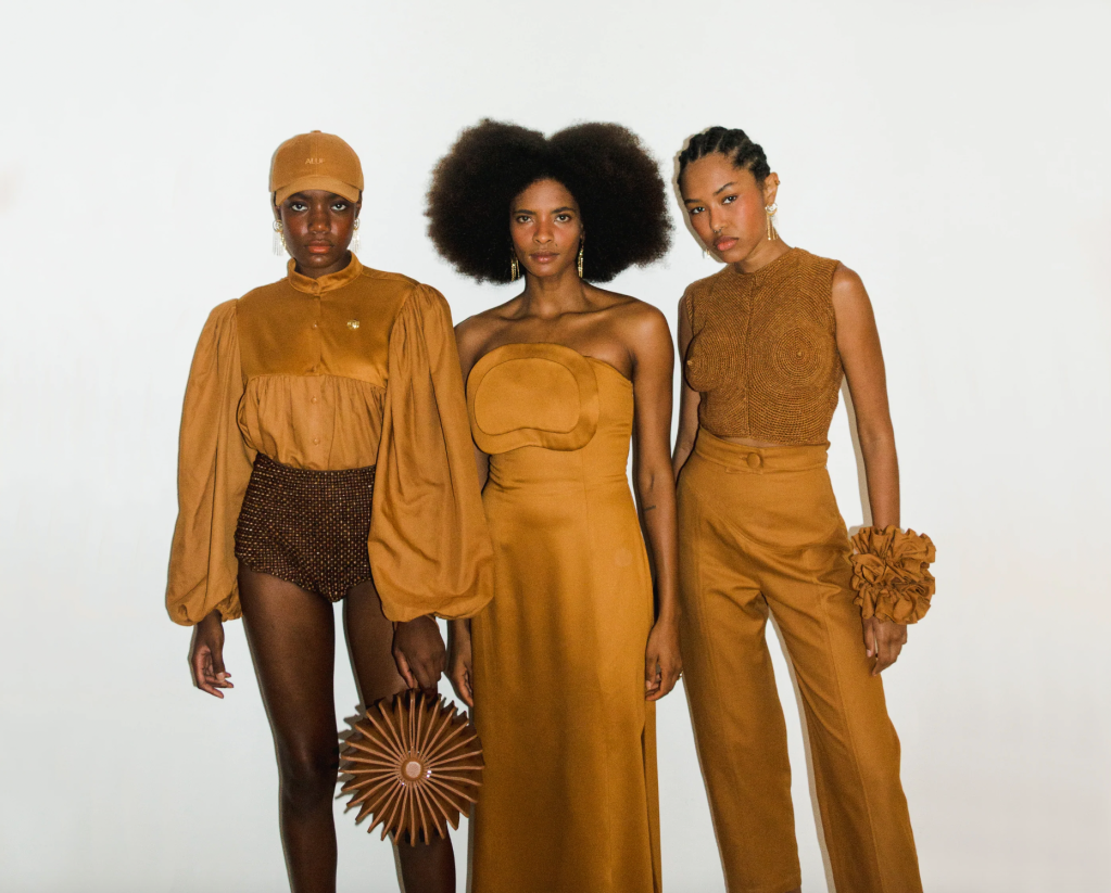 SPFW54: confira os destaques desta edição