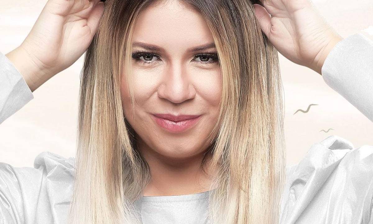 Morte de Marília Mendonça completa um ano hoje (5).