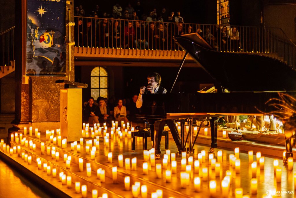 passeios-de-natal-sao-paulo passeios de natal em são paulo - candlelight