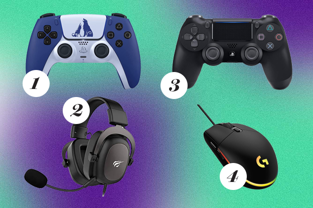 1_vitrine_6-12 presentes para gamers