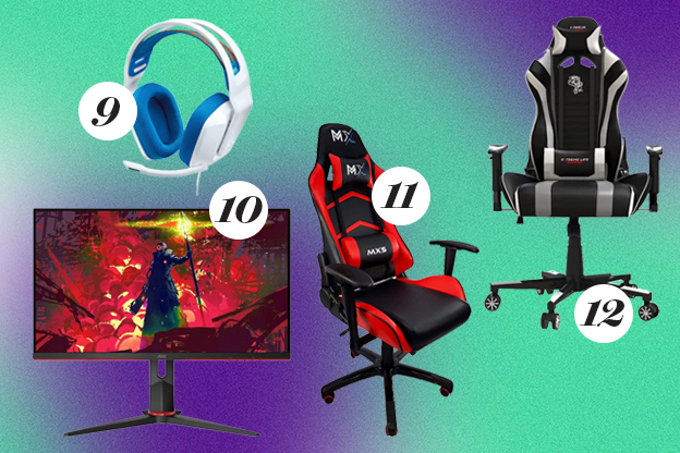3_vitrine_6-12 Seleção de presentes para gamers