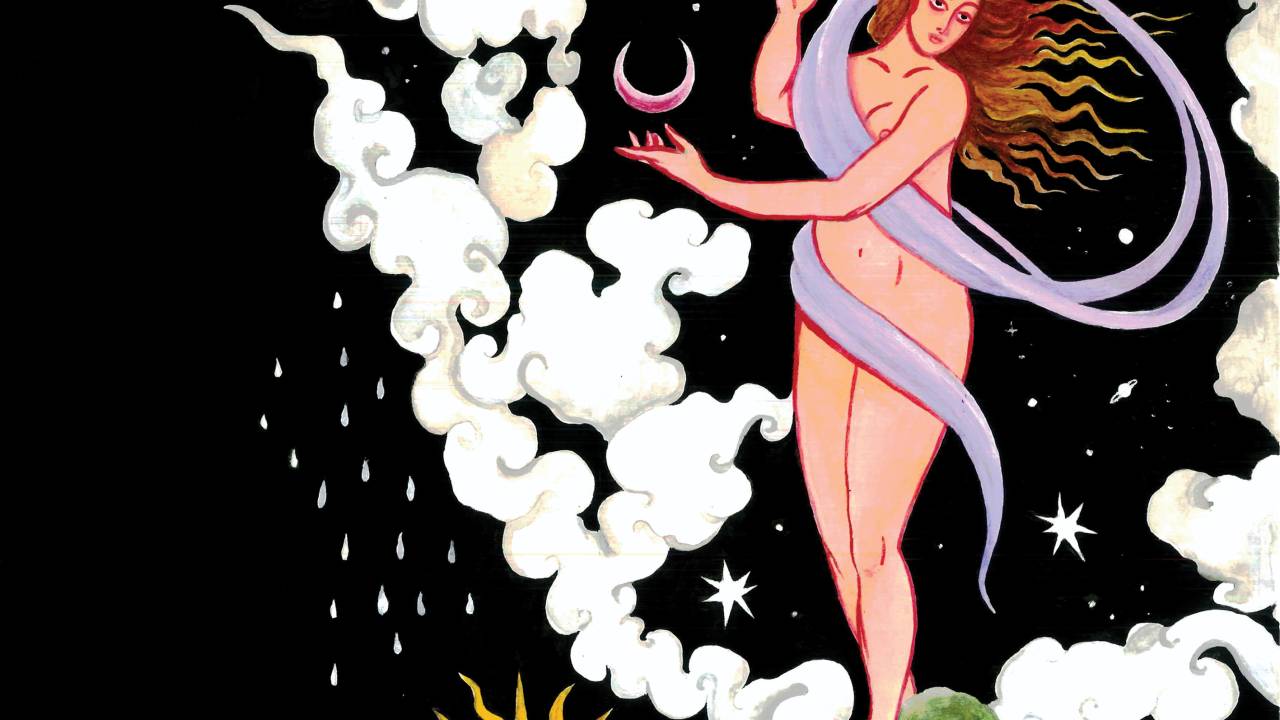 horóscopo: astrologia 2023