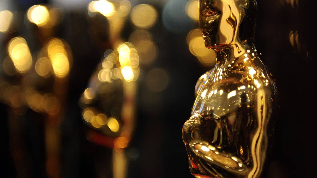 Confira os filmes que devem ser indicados na próxima edição do Oscar.