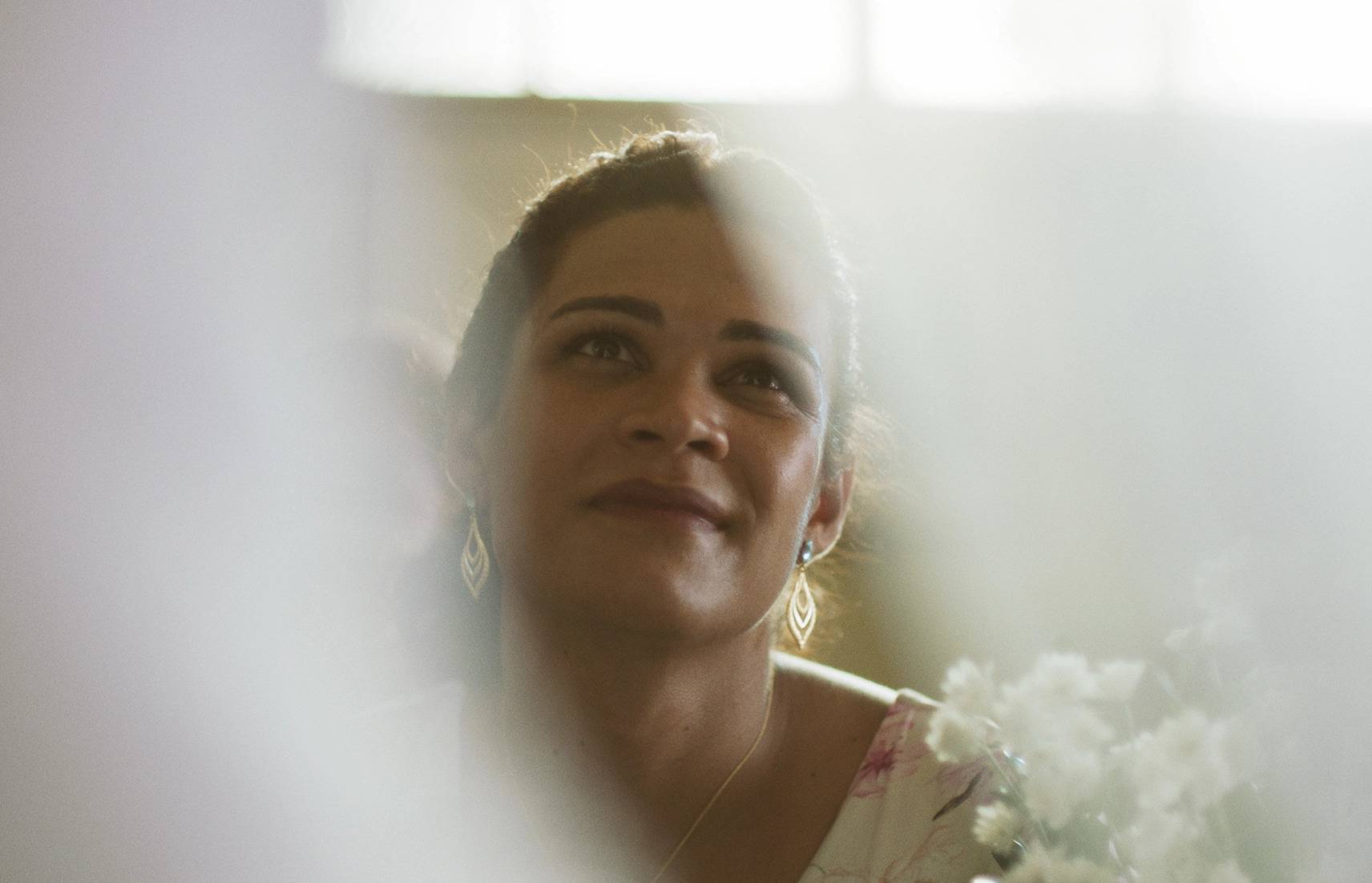 Resenha do filme ‘Paloma’, a mulher mais feliz do sertão