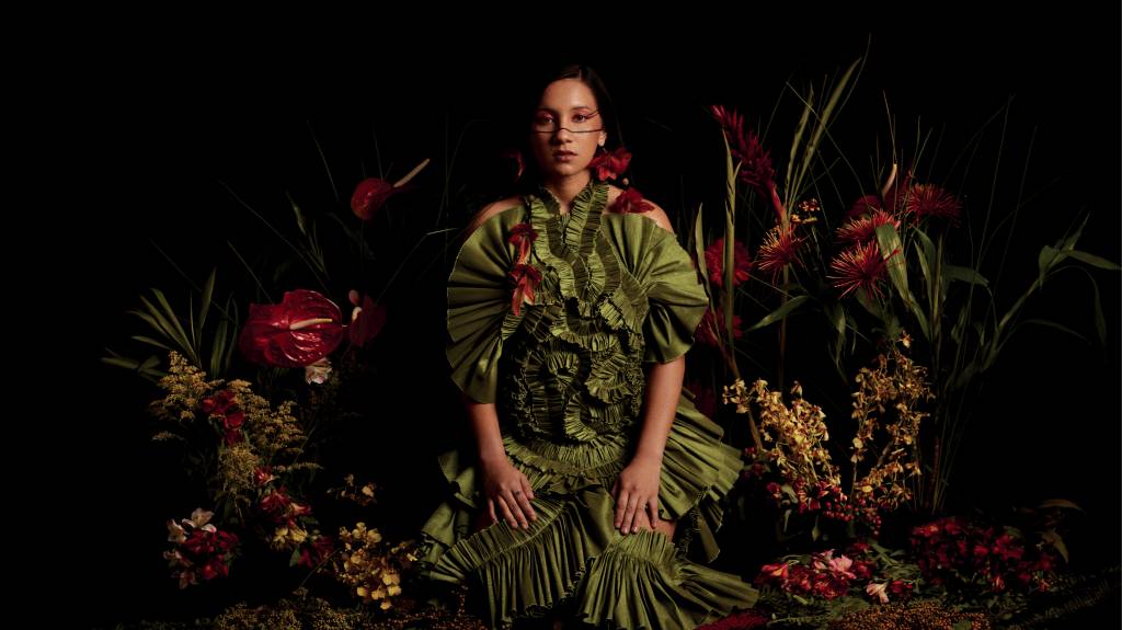 11 ativistas climáticas para você acompanhar nas redes