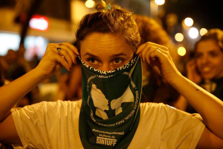 Entenda o Estatuto do Nascituro, que quer acabar com o aborto